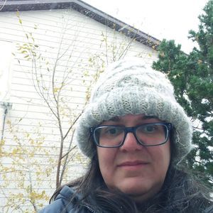 Meet your Posher, Rosa